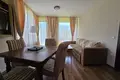 2 bedroom apartment 86 m² Bansko, Bulgaria