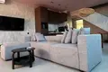 2-Zimmer-Villa 96 m² Kutuh, Indonesien