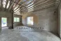 Casa 134 m² Muchaviecki sielski Saviet, Belarús