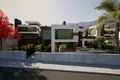 5 bedroom villa 538 m² Karmi, Northern Cyprus