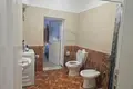 2 bedroom apartment 72 m² Tirana County, Albania