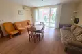 Квартира 2 комнаты 68 м² Святой Влас, Болгария