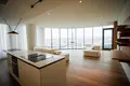 Квартира 3 комнаты 120 м² Тбилиси, Грузия