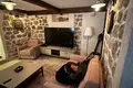 1 bedroom apartment  Tivat, Montenegro