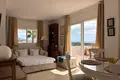 1 bedroom apartment 78 m² Dos Hermanas, Spain