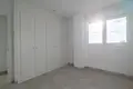 4 bedroom apartment 175 m² Marbella, Spain
