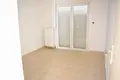 Stadthaus 6 zimmer 170 m² Nea Michaniona, Griechenland