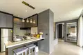 Квартира 2 комнаты 69 м² Камала, Таиланд