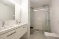 Appartement 3 chambres 111 m² San Pedro Alcantara, Espagne