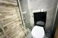 Apartamento 6 habitaciones 250 m² Mezitli, Turquía