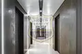 Квартира 3 комнаты 89 м² Москва, Россия