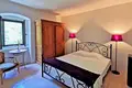 villa de 3 chambres 187 m² Rabac, Croatie