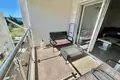 Mieszkanie 3 pokoi 95 m² Susanj, Czarnogóra