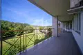Oficina 49 m² en Minsk, Belarús