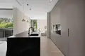 Dom 6 pokojów 785 m² Marbella, Hiszpania