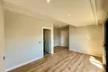 Wohnung 2 zimmer 57 m² Muratpasa, Türkei