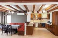 Вилла 6 комнат 250 м² На Плагия, Греция