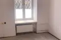 Apartamento 1 habitación 29 m² Varsovia, Polonia