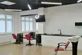 Office 88 m² in Minsk, Belarus