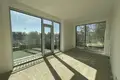 Wohnung 4 zimmer  Rigaer Strand, Lettland