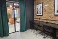 Office 169 m² in Moscow, Russia