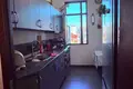 2 bedroom apartment 85 m² Batumi, Georgia