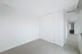 Dom 6 pokojów 480 m² Dos Hermanas, Hiszpania