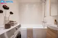 4 room apartment 81 m² Vilnius, Lithuania