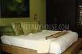 Villa 350 m² Rawai, Thaïlande