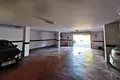 Haus 11 Schlafzimmer 1 028 m² Dos Hermanas, Spanien