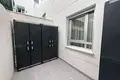 Apartamento 3 habitaciones 104 m² San Pedro Alcantara, Španjolska