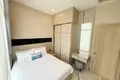 3 bedroom house  Pattaya City, Thailand