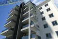 Appartement 2 chambres 108 m² Aradíppou, Chypre