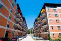 Квартира 3 комнаты 54 м² в Тбилиси, Грузия