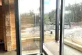 Dom 350 m² Drozdava, Białoruś