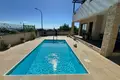 Willa 3 pokoi 160 m² Peyia, Cypr