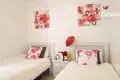 3 bedroom apartment 87 m² Adeje, Spain