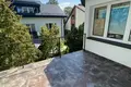 Gewerbefläche 386 m², Alle Länder