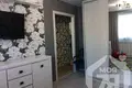 Квартира 1 комната 31 м² Молодечно, Беларусь