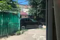 Mieszkanie 2 pokoi 46 m² Odessa, Ukraina