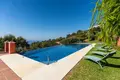 Wohnung 2 Schlafzimmer 135 m² Spanien, Spanien
