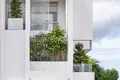 3 bedroom villa 352 m² Thalang, Thailand