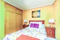 Multilevel apartments 2 bedrooms 76 m² Torrevieja, Spain
