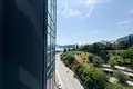 1 bedroom apartment  Rafailovici, Montenegro