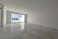 Mieszkanie 2 pokoi 159 m² Dos Hermanas, Hiszpania