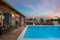 3 bedroom house 180 m² Grad Zadar, Croatia