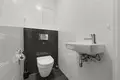Wohnung 3 zimmer 52 m² Hauptstadt Prag, Tschechien