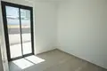 Maison 4 chambres 150 m² Polop, Espagne