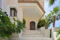 Villa 6 habitaciones 690 m² Benidorm, Španjolska