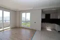 Mieszkanie 2 pokoi 42 m² Erdemli, Turcja